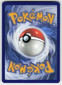CRABOMINABLE 149/142 ILLUSTRATION RARE STELLAR CROWN POKEMON NM/M - Image 3