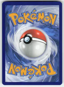 TEAM ROCKET'S MURKROW 200/182 ILLUSTRATION RARE DESTINED RIVALS POKEMON NM/M - Image 3