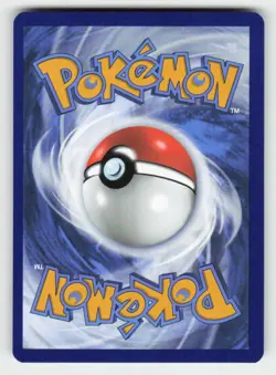 ETHAN'S PICHU 071/182 REVERSE HOLO C DESTINED RIVALS POKEMON NM/M - Image 3