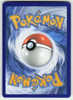 GIOVANNI'S CHARISMA 197/165 ULTRA RARE 151 POKEMON NM - Image 3