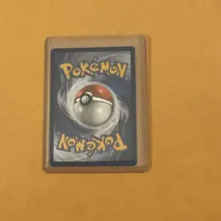 Pokemon Celebrations 25th Anniversary Surfing Pikachu VMAX 009/025 Ultra Rare - Image 2