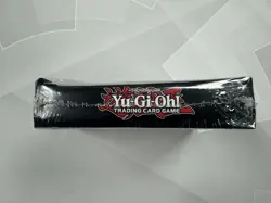 Yugioh Legacy of Destruction 1st Ed. (Eng) Four 9 Card Packs Sealed! Free Ship - Image 3