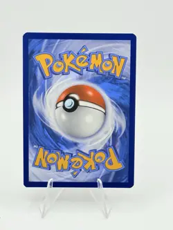 Sandaconda v 252/264 Swsh08: Fusion Strike Alternate Art Holo Pokemon TCG Card - Image 2