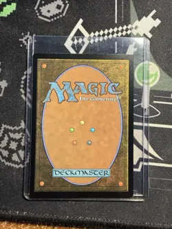 Elspeth, Storm Slayer Legendary Planeswalker TDM White Wizards MTG Card 2023 - Image 3