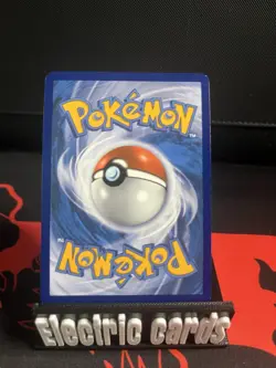 Charizard VMAX SWSH261 SWSH: Sword & Shield Promo Cards Holo - Image 2