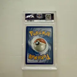 Pikachu SWSH020 SWSH: Sword & Shield Promo Cards Holo - Image 2