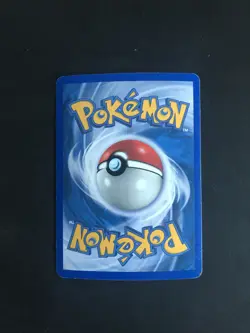 Beldum 29/101 EX Hidden Legends Uncommon Reverse Holo Pokemon Card - Image 4