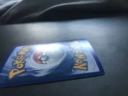 Beldum 29/101 EX Hidden Legends Uncommon Reverse Holo Pokemon Card - Image 5