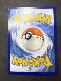 Pikachu VMax SWSH286 | Black Star Promo | Pokemon Card | NM - Image 2