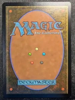 Twinning Staff - Streets of New Capenna (MTG) - Image 2