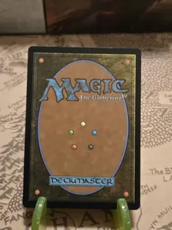 MTG Choreographed Sparks Secrets of Strixhaven Regular Rare NM - Image 2