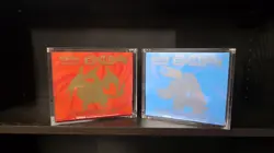 POKEMON TCG XY EVOLUTIONS CHARIZARD/BLASTOISE ELITE TRAINER BOX ETB NEW/SEALED - Image 2