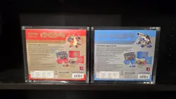 POKEMON TCG XY EVOLUTIONS CHARIZARD/BLASTOISE ELITE TRAINER BOX ETB NEW/SEALED - Image 3