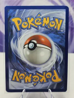 Pokemon Mega Charizard X ex 013/094 PFL Phantasmal Flames NM - Image 2