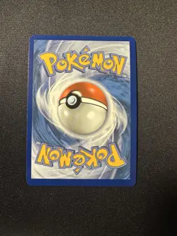 Audino Illustration Rare SV: Black Bolt 151/086 NM Pokemon - Image 5