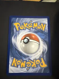 Mega Charizard X ex - 013/094 PFL 013/094 Pokemon ME02: Phantasmal Flames Nm - Image 2