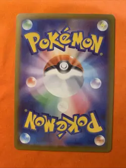 Mega Charizard X ex 013/094 - Phantasmal Flames - Pokemon TCG - Mint - Image 3