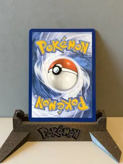 Ciphermaniac's Codebreaking 198/162 Pokemon TCG S&V Temporal Forces Ultra Rare - Image 2