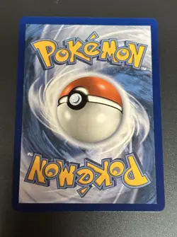 Clefairy 94/88 Perfect Order Full Art Illustration Rare Pokemon Card - Image 3