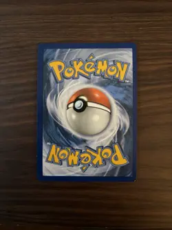 Sylveon GX Ultra Rare Full Art Holo 140/145 SM Guardians Rising Pokemon - Image 2