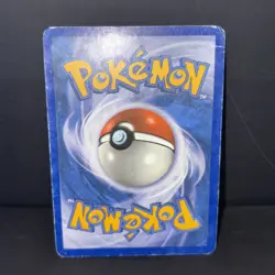 Pokemon TCG Xerneas EX Full Art Ultra Rare XY 146/146 170 HP Basic Holo - Image 2