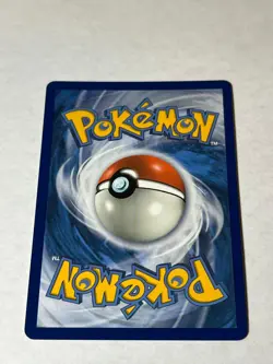 Ralts SV34/SV94 Shiny Rare Hidden Fates Shiny Vault Pokemon Near Mint - Image 2