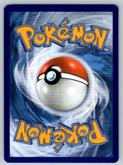 Mimikyu 081/189 Rare Darkness Ablaze Pokemon Near Mint - Image 2