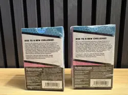 Pokemon TCG Ascended Heroes Booster Bundle (Lot of 2) Free Ship🔥 - Image 3