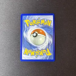 Pokemon Pidgeot EX 221/091 Ultra Rare Paldean Fates - Image 4