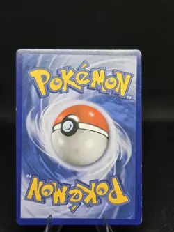 Pokemon Togepi Cleffa & Igglybuff Tag Team 143/236 - Image 3