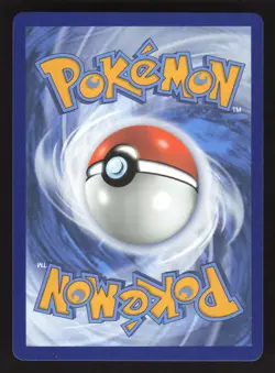 Glaceon ex 026/131 Pokemon TCG SV: Prismatic Evolutions NM - Image 2