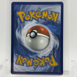 Pokemon TCG Mega Evolution Mega Absol #180/132 SIR NM - Image 2