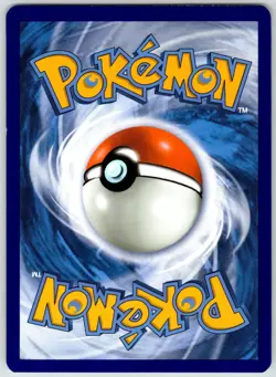 POKEMON MCDONALD'S 25TH ANNIVERSARY PROMOS SCORBUNNY 016/025 PROMO NON HOLO NM - Image 2