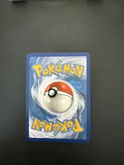Pokemon TCG Cramorant V Sword & Shield SWSH086 Holo Promo Promo - Image 2