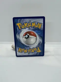 2022 Pokemon - Sword & Shield Pikachu V #SWSH198 - Image 2