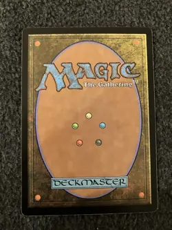 Magic The Gathering MTG - Virulent Sliver - The List Reprints - Image 2