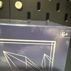 Pokemon TCG Sword & Shield Silver Tempest Elite Trainer Box ETB New And Sealed 2 - Image 2