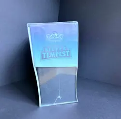 Pokemon TCG Sword & Shield Silver Tempest Elite Trainer Box ETB Brand New Sealed - Image 4