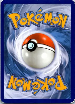 Meloetta EX RC11/RC25 Legendary Treasures: Radiant Collection Pokemon TCG LP Hol - Image 2