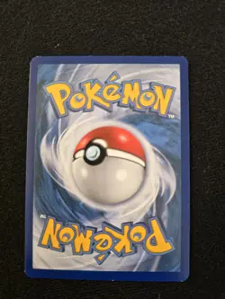 Meloetta EX (RC25/RC25) Legendary Treasures Radiant Collection Pokemon Card! - Image 3