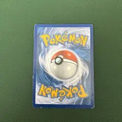 2013 Pokemon Legendary Treasures #RC11 Meloetta EX RC11/RC25 (NM) - Image 2