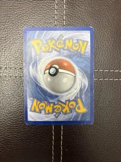 Pokemon TCG - Meloetta EX RC11/RC25 Legendary Treasures: Radiant Collection - HP - Image 2