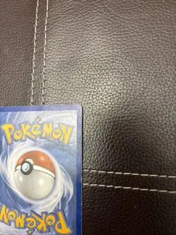 Pokemon TCG - Meloetta EX RC11/RC25 Legendary Treasures: Radiant Collection - HP - Image 3