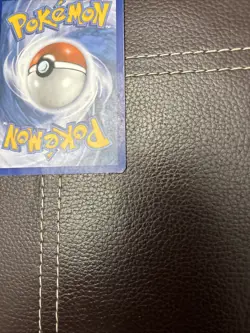 Pokemon TCG - Meloetta EX RC11/RC25 Legendary Treasures: Radiant Collection - HP - Image 4