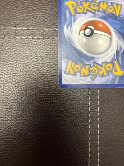 Pokemon TCG - Meloetta EX RC11/RC25 Legendary Treasures: Radiant Collection - HP - Image 5