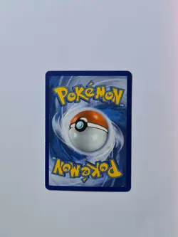 Pokemon TCG - Meloetta EX (Holo), Legendary Treasures RC11/RC25 (LP) - Image 3