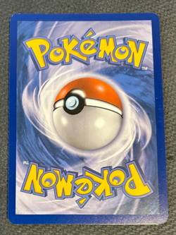 Pokemon Meloetta EX Full Art Legendary Treasures Radiant Collection RC25/25 - NM - Image 5