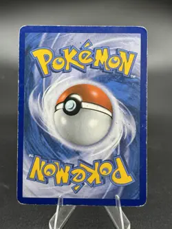 Meloetta EX - RC25/RC25 - Legendary Treasures - Radiant Collection - HP Pokemon - Image 2