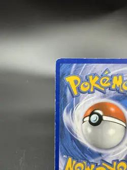 Meloetta EX - RC25/RC25 - Legendary Treasures - Radiant Collection - HP Pokemon - Image 3