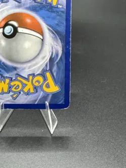 Meloetta EX - RC25/RC25 - Legendary Treasures - Radiant Collection - HP Pokemon - Image 5
